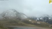 Archived webcam image showing Tögisch, St. Jakob in East Tyrol on 12 Jun 2026 at 12:18