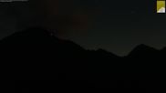 Archived webcam image showing Tögisch, St. Jakob in East Tyrol on 26 Aug 2026 at 04:10