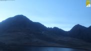 Archiviertes Webcam Bild: Tögisch, St. Jakob im Defereggental am 10.10.2026 um 07:07 Uhr