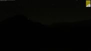 Archiviertes Webcam Bild: Tögisch, St. Jakob im Defereggental am 10.10.2026 um 00:07 Uhr