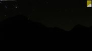 Archiviertes Webcam Bild: Tögisch, St. Jakob im Defereggental am 10.10.2026 um 02:07 Uhr
