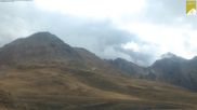 Archiviertes Webcam Bild: Tögisch, St. Jakob im Defereggental am 10.10.2026 um 12:07 Uhr