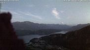 Archiviertes Webcam Bild: Ferndorf am Millstätter See am 14.06.2026 um 04:13 Uhr