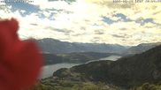 Archiviertes Webcam Bild: Ferndorf am Millstätter See am 14.06.2026 um 12:17 Uhr