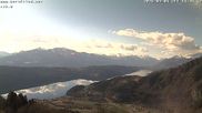 Archiviertes Webcam Bild: Ferndorf am Millstätter See am 04.03.2026 um 14:18 Uhr