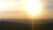 Archived webcam image showing Upper Austria, Lichtenberg on 4 May 2026 at 06:07