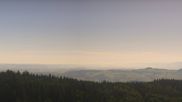 Archived webcam image showing Upper Austria, Lichtenberg on 19 Jun 2026 at 08:13