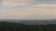 Archived webcam image showing Upper Austria, Lichtenberg on 6 Aug 2026 at 10:04