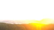 Archived webcam image showing Upper Austria, Lichtenberg on 20 Sep 2026 at 07:58