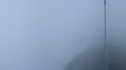 Archiviertes Webcam Bild: Schafberg, Oberösterreich am 03.06.2026 um 06:39 Uhr