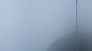 Archiviertes Webcam Bild: Schafberg, Oberösterreich am 03.06.2026 um 07:39 Uhr