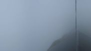Archiviertes Webcam Bild: Schafberg, Oberösterreich am 03.06.2026 um 08:39 Uhr