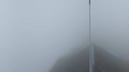 Archiviertes Webcam Bild: Schafberg, Oberösterreich am 03.06.2026 um 14:39 Uhr