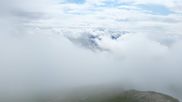 Archiviertes Webcam Bild: Schafberg, Oberösterreich am 03.06.2026 um 16:39 Uhr