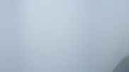 Archiviertes Webcam Bild: Schafberg, Oberösterreich am 03.06.2026 um 10:39 Uhr