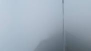 Archiviertes Webcam Bild: Schafberg, Oberösterreich am 03.06.2026 um 12:39 Uhr