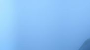 Archived webcam image showing Mount Schafberg, Panoramic View on 5 Sep 2026 at 06:49