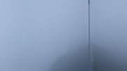 Archived webcam image showing Mount Schafberg, Panoramic View on 5 Sep 2026 at 07:49