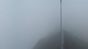 Archived webcam image showing Mount Schafberg, Panoramic View on 5 Sep 2026 at 14:49
