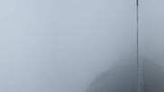 Archiviertes Webcam Bild: Schafberg, Oberösterreich am 10.10.2026 um 14:49 Uhr