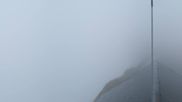 Archiviertes Webcam Bild: Schafberg, Oberösterreich am 10.10.2026 um 16:49 Uhr