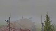 Archived webcam image showing Webcam Jakobskreuz on 9 Jun 2026 at 20:40
