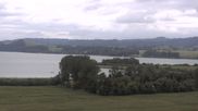 Archiviertes Webcam Bild: Seekirchen am Wallersee am 14.06.2026 um 12:57 Uhr