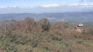 Archiviertes Webcam Bild: Mount Kenashi am 11.10.2026 um 04:36 Uhr
