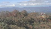 Archiviertes Webcam Bild: Mount Kenashi am 11.10.2026 um 06:36 Uhr