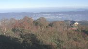 Archiviertes Webcam Bild: Mount Kenashi am 11.10.2026 um 00:36 Uhr