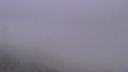 Archiviertes Webcam Bild: Mount Kenashi am 11.10.2026 um 10:36 Uhr