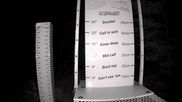 Archived webcam image showing Storm Cam Castle Mountain on 25 Jun 2026 at 10:41