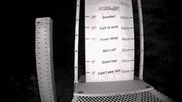Archiviertes Webcam Bild: Schneekamera Castle Mountain am 10.10.2026 um 10:09 Uhr