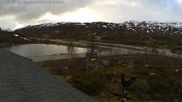 Archiviertes Webcam Bild: Grotli in Norwegen am 27.05.2026 um 20:56 Uhr