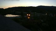 Archiviertes Webcam Bild: Grotli in Norwegen am 13.07.2026 um 00:48 Uhr