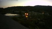Archiviertes Webcam Bild: Grotli in Norwegen am 13.07.2026 um 02:20 Uhr