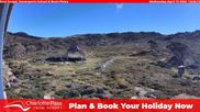 Archiviertes Webcam Bild: Charlotte Pass: Kosciuszko Triple Chair am 15.04.2026 um 06:31 Uhr