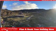Archiviertes Webcam Bild: Charlotte Pass: Kosciuszko Triple Chair am 15.04.2026 um 08:31 Uhr
