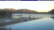 Archived webcam image showing Lake Resort Rottach-Egern on 24 Apr 2026 at 06:00