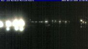 Archived webcam image showing Lake Resort Rottach-Egern on 24 Apr 2026 at 00:00