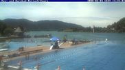 Archived webcam image showing Lake Resort Rottach-Egern on 4 Jun 2026 at 14:59