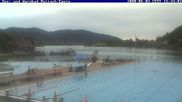 Archived webcam image showing Lake Resort Rottach-Egern on 4 Jun 2026 at 16:59
