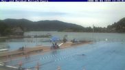 Archived webcam image showing Lake Resort Rottach-Egern on 4 Jun 2026 at 12:59