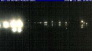 Archived webcam image showing Lake Resort Rottach-Egern on 23 Jun 2026 at 00:54