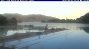 Archived webcam image showing Lake Resort Rottach-Egern on 12 Jul 2026 at 06:14