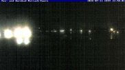 Archived webcam image showing Lake Resort Rottach-Egern on 12 Jul 2026 at 00:14