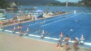 Archived webcam image showing Lake Resort Rottach-Egern on 12 Jul 2026 at 12:14