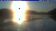 Archived webcam image showing Lake Resort Rottach-Egern on 12 Jul 2026 at 20:14