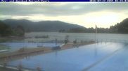 Archived webcam image showing Lake Resort Rottach-Egern on 27 Jul 2026 at 06:08