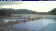 Archived webcam image showing Lake Resort Rottach-Egern on 27 Jul 2026 at 07:08